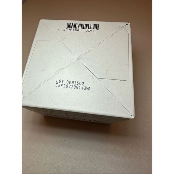 ARENCIA Fresh Royal Rosehip Cleanser 120g - Picture 6 of 6